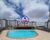 Apartamento, 2 quartos, 57 m² - Foto 7