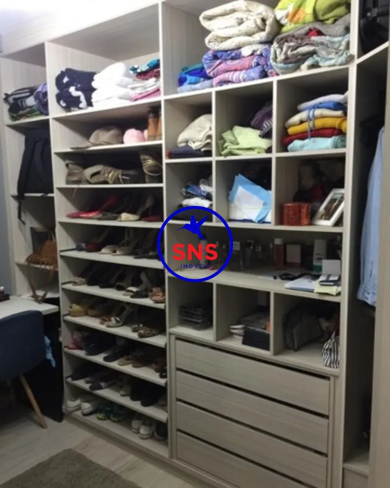 Apartamento, 2 quartos, 52 m² - Foto 15