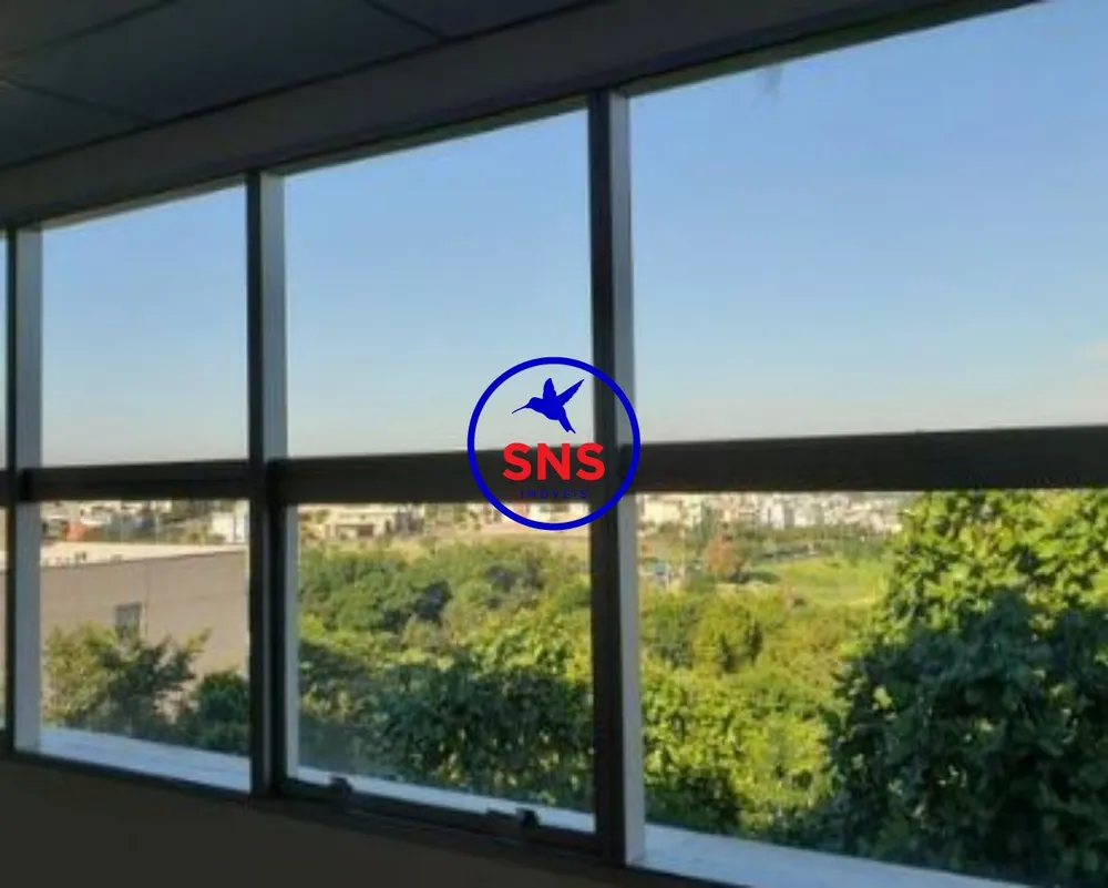 Sala-Conjunto, 68 m² - Foto 15
