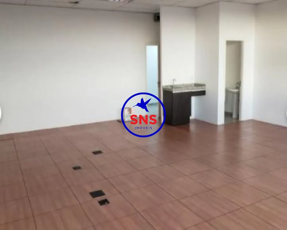 Sala-Conjunto, 68 m² - Foto 10