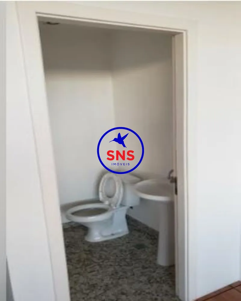 Sala-Conjunto, 68 m² - Foto 14