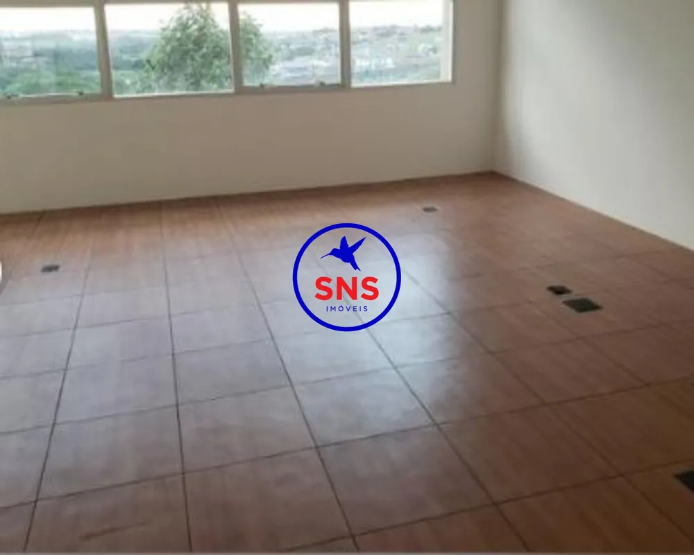 Sala-Conjunto, 68 m² - Foto 11