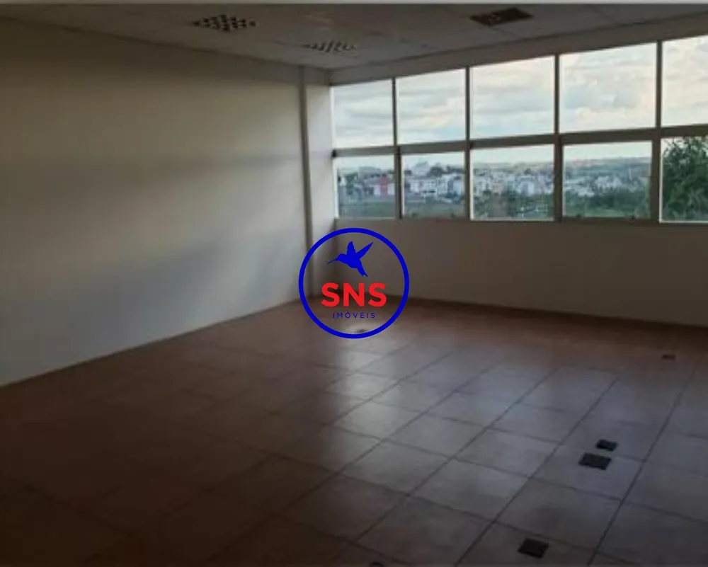 Sala-Conjunto, 68 m² - Foto 9