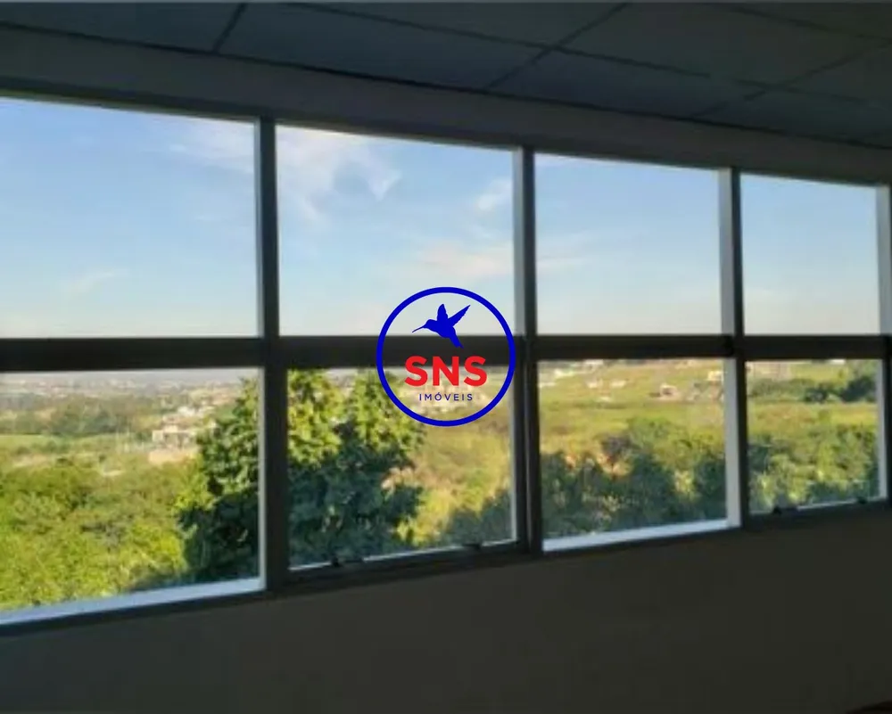 Sala-Conjunto, 68 m² - Foto 16