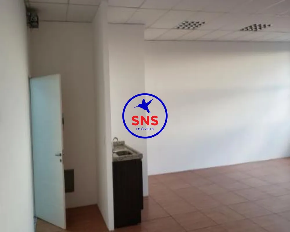 Sala-Conjunto, 68 m² - Foto 13