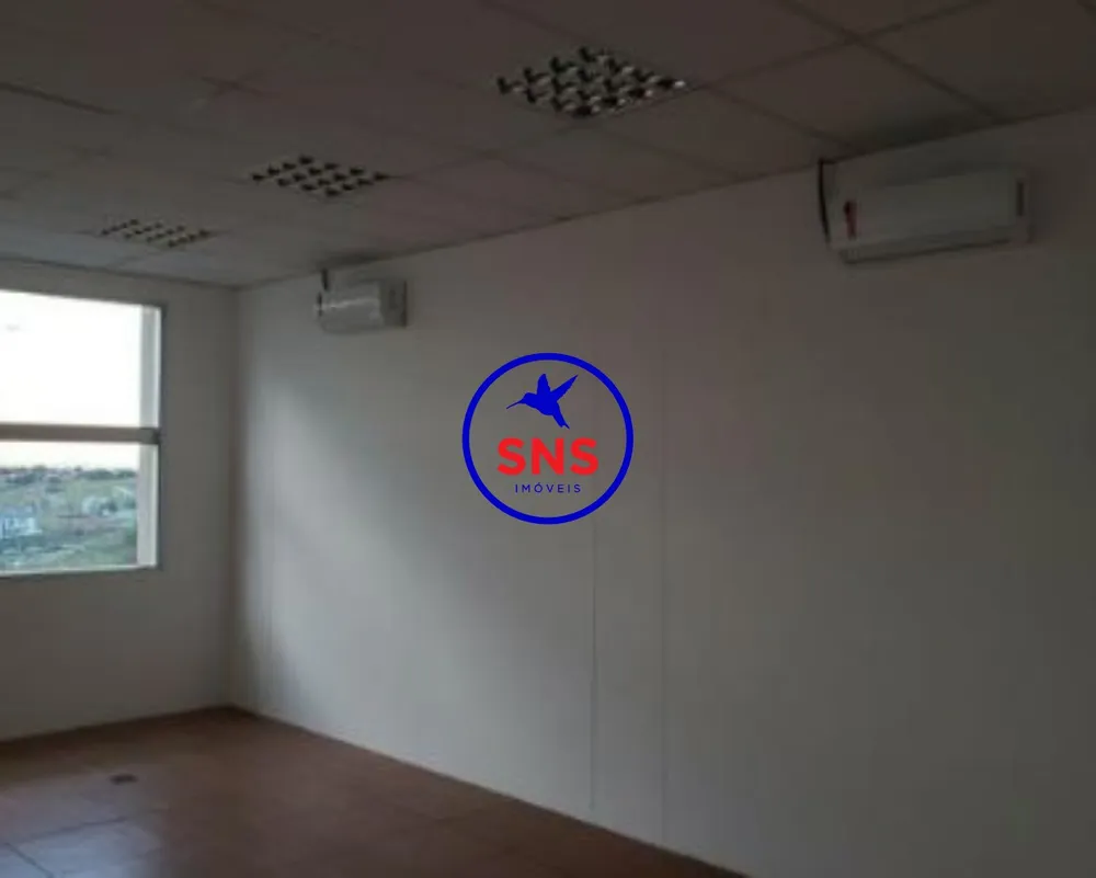 Sala-Conjunto, 68 m² - Foto 12