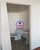 Sala-Conjunto, 68 m² - Foto 6