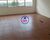 Sala-Conjunto, 68 m² - Foto 3