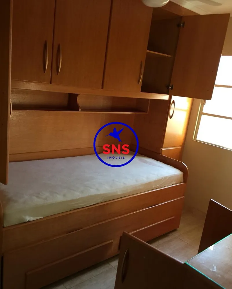 Apartamento, 2 quartos, 49 m² - Foto 17