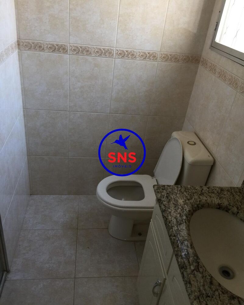 Apartamento, 2 quartos, 49 m² - Foto 8