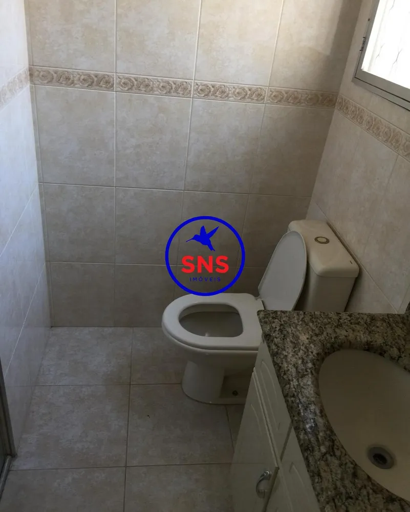 Apartamento, 2 quartos, 49 m² - Foto 14
