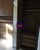 Apartamento, 2 quartos, 49 m² - Foto 4
