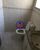 Apartamento, 2 quartos, 49 m² - Foto 5