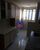 Apartamento, 2 quartos, 49 m² - Foto 5
