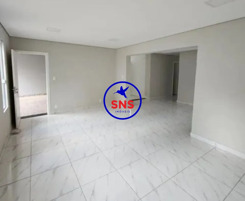 Casa, 3 quartos, 240 m² - Foto 13