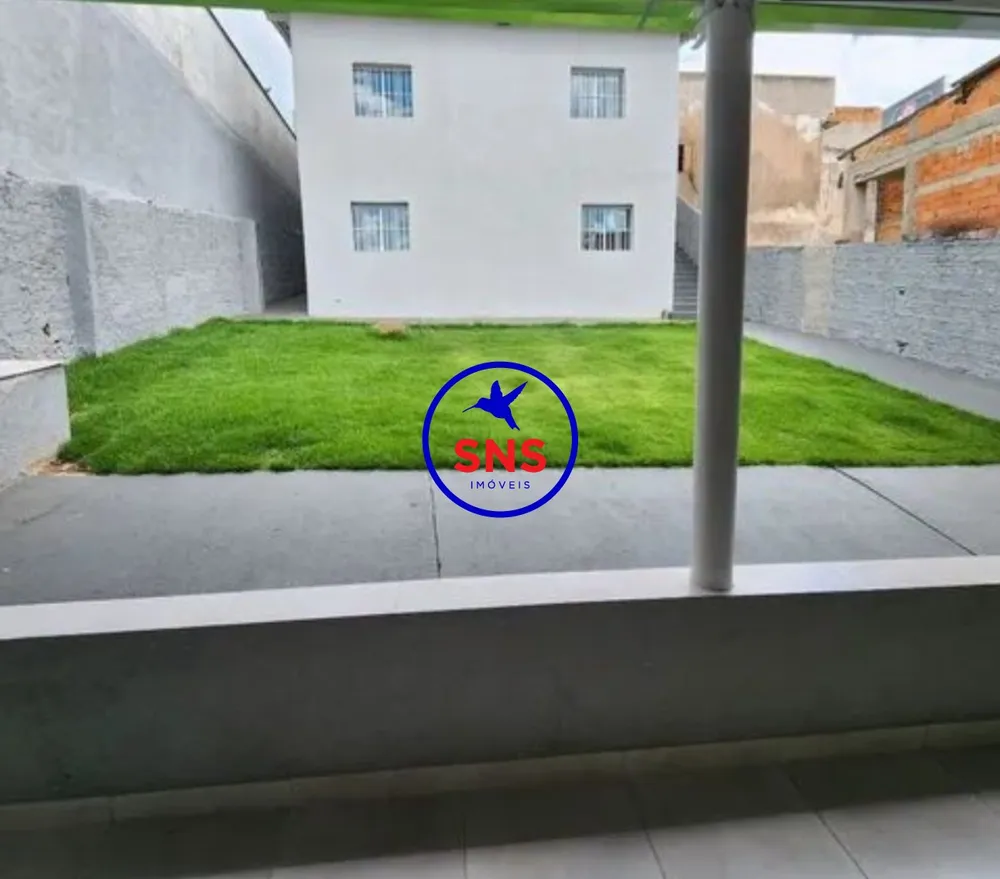 Casa, 3 quartos, 240 m² - Foto 14