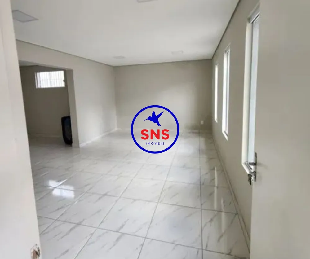 Casa, 3 quartos, 240 m² - Foto 9