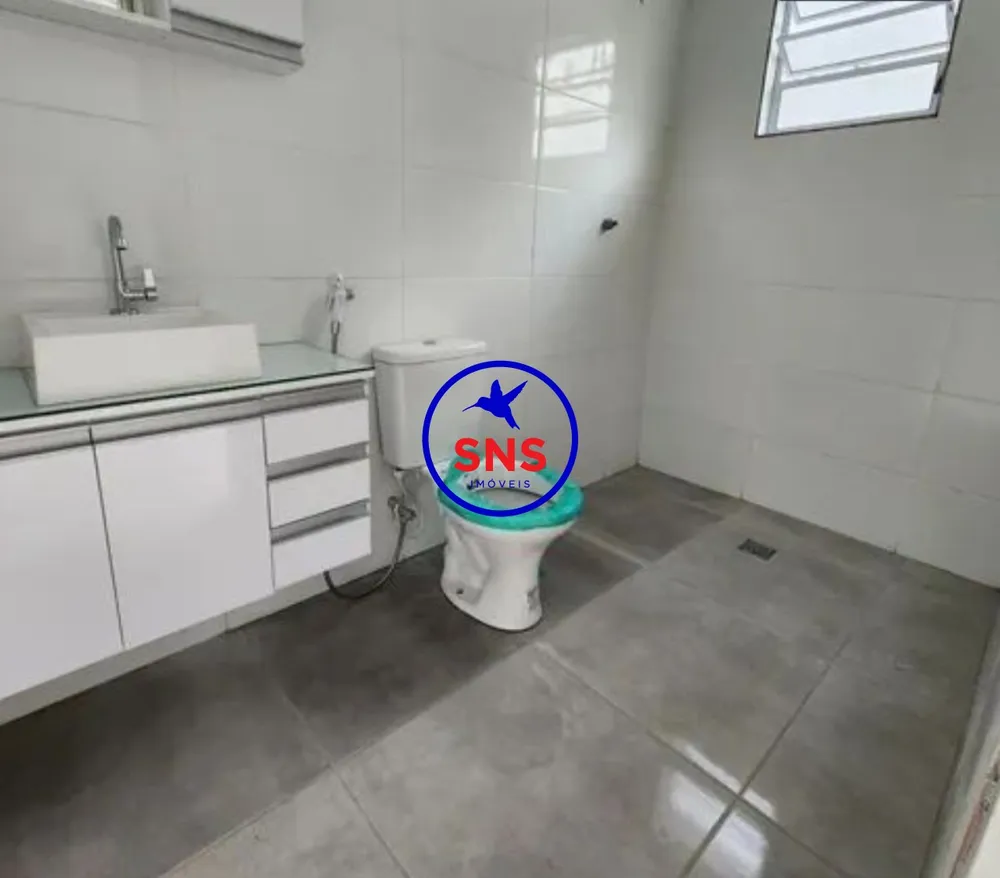 Casa, 3 quartos, 240 m² - Foto 12
