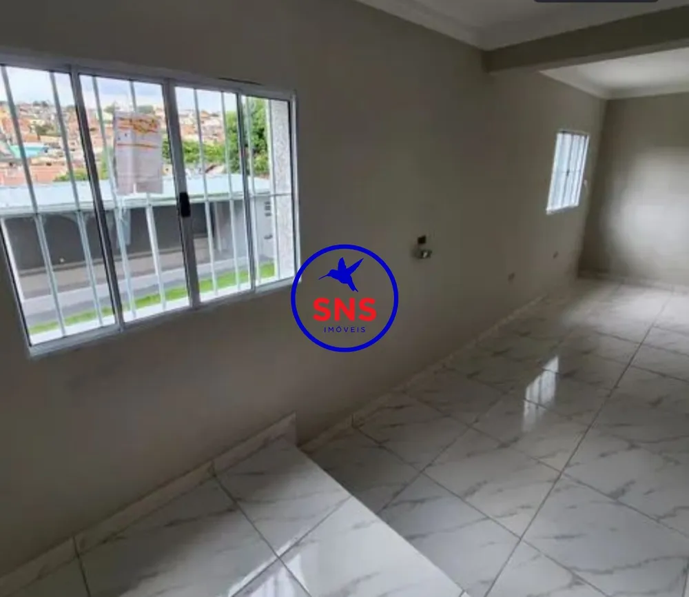 Casa, 3 quartos, 240 m² - Foto 15