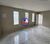 Casa, 3 quartos, 240 m² - Foto 1