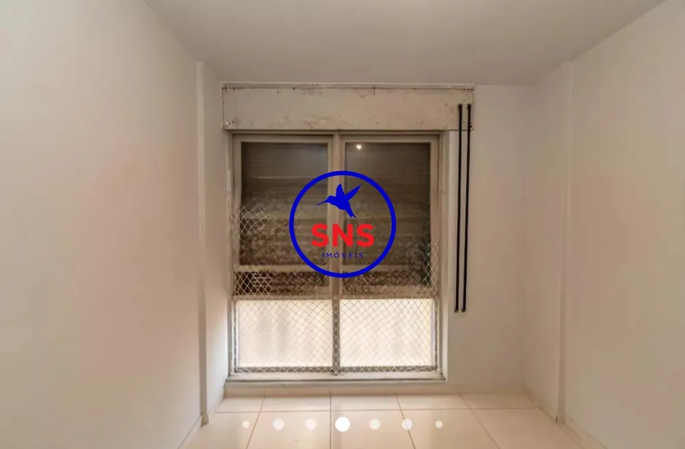 Apartamento, 3 quartos, 115 m² - Foto 3