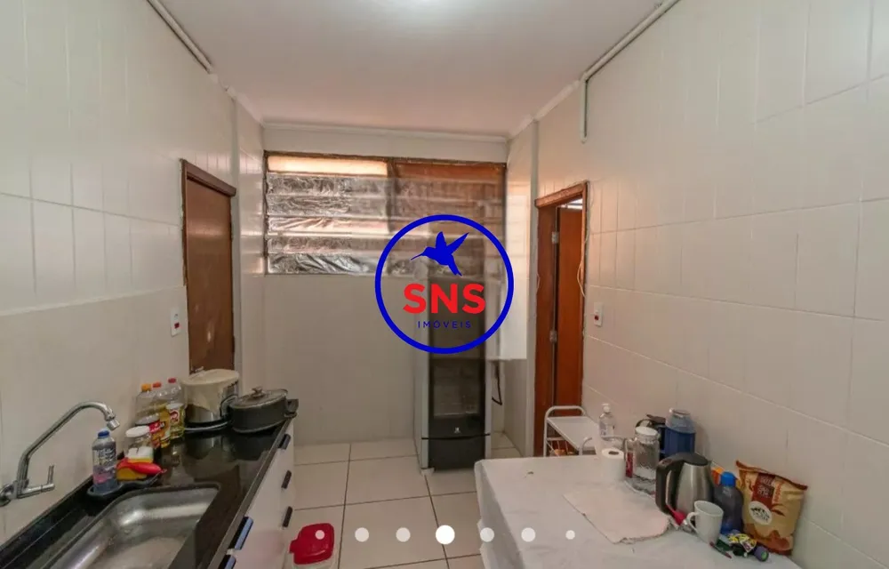 Apartamento, 3 quartos, 115 m² - Foto 7