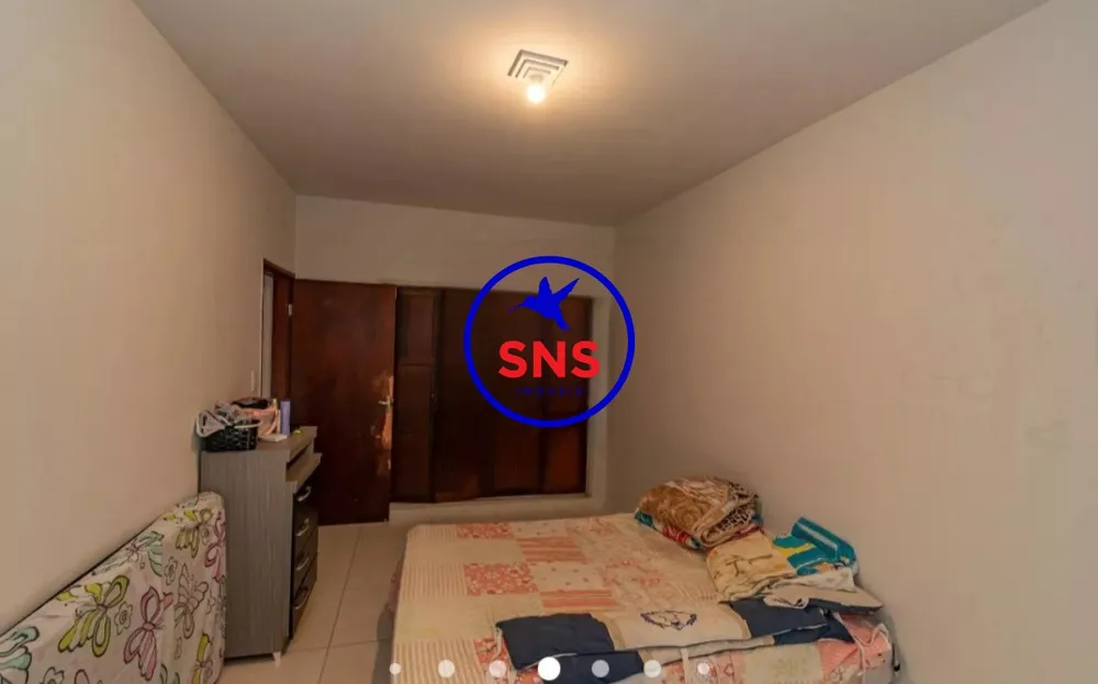 Apartamento, 3 quartos, 115 m² - Foto 2