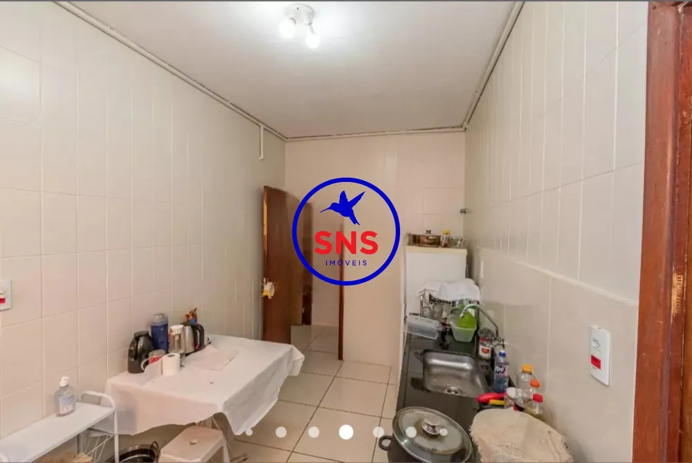 Apartamento, 3 quartos, 115 m² - Foto 8