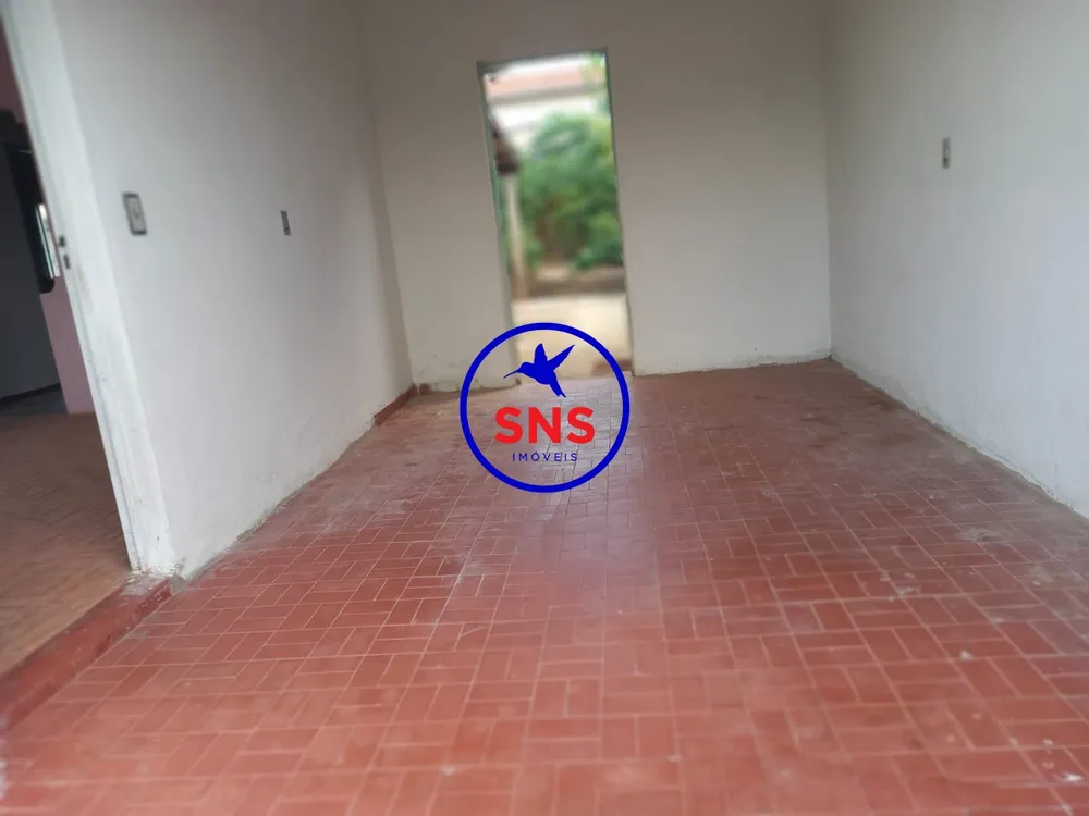 Casa, 2 quartos, 78 m² - Foto 7