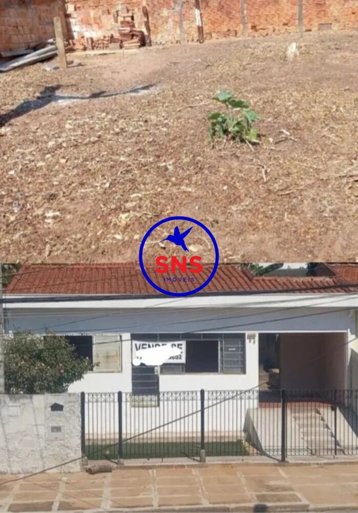 Casa, 2 quartos, 78 m² - Foto 5
