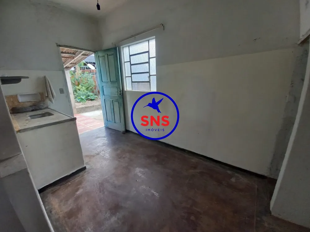 Casa, 2 quartos, 78 m² - Foto 6