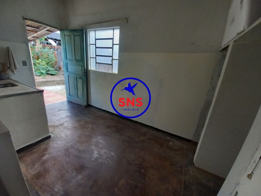 Casa, 2 quartos, 78 m² - Foto 7