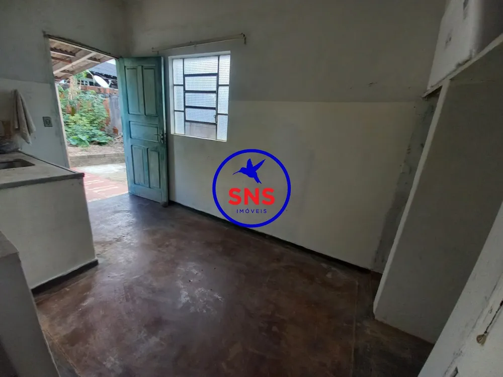 Casa, 2 quartos, 78 m² - Foto 3
