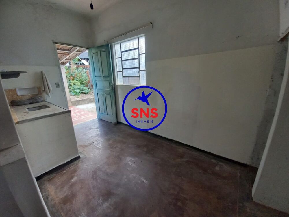 Casa, 2 quartos, 78 m² - Foto 6