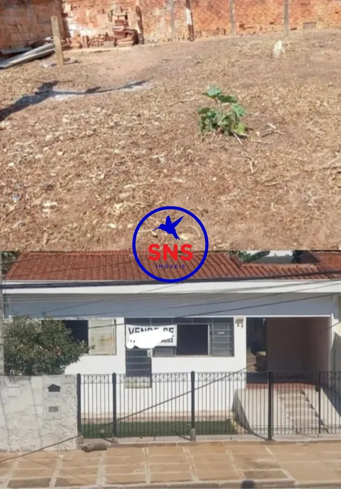 Casa, 2 quartos, 78 m² - Foto 4