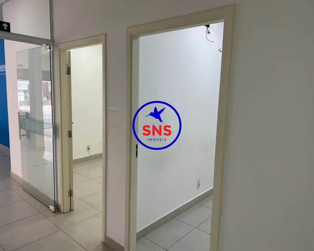 Loja-Salão, 280 m² - Foto 14