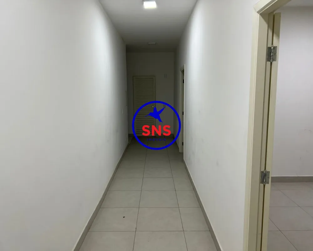 Loja-Salão, 280 m² - Foto 15