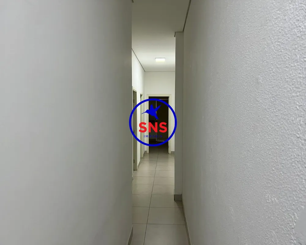 Loja-Salão, 280 m² - Foto 16
