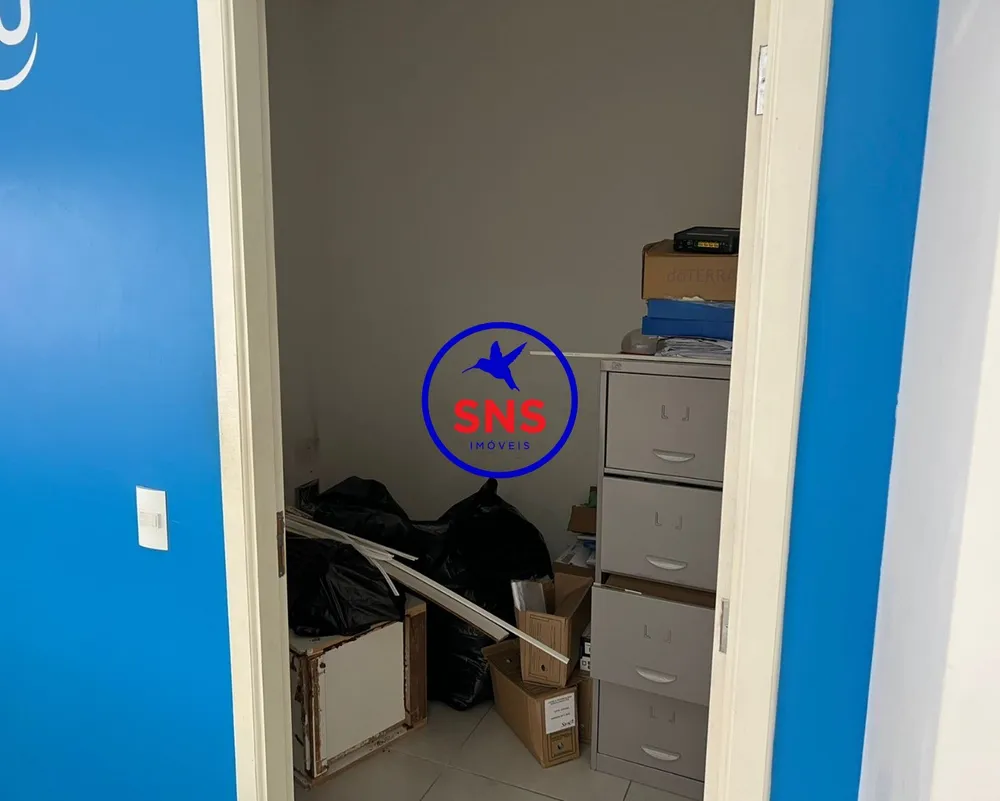 Loja-Salão, 280 m² - Foto 10