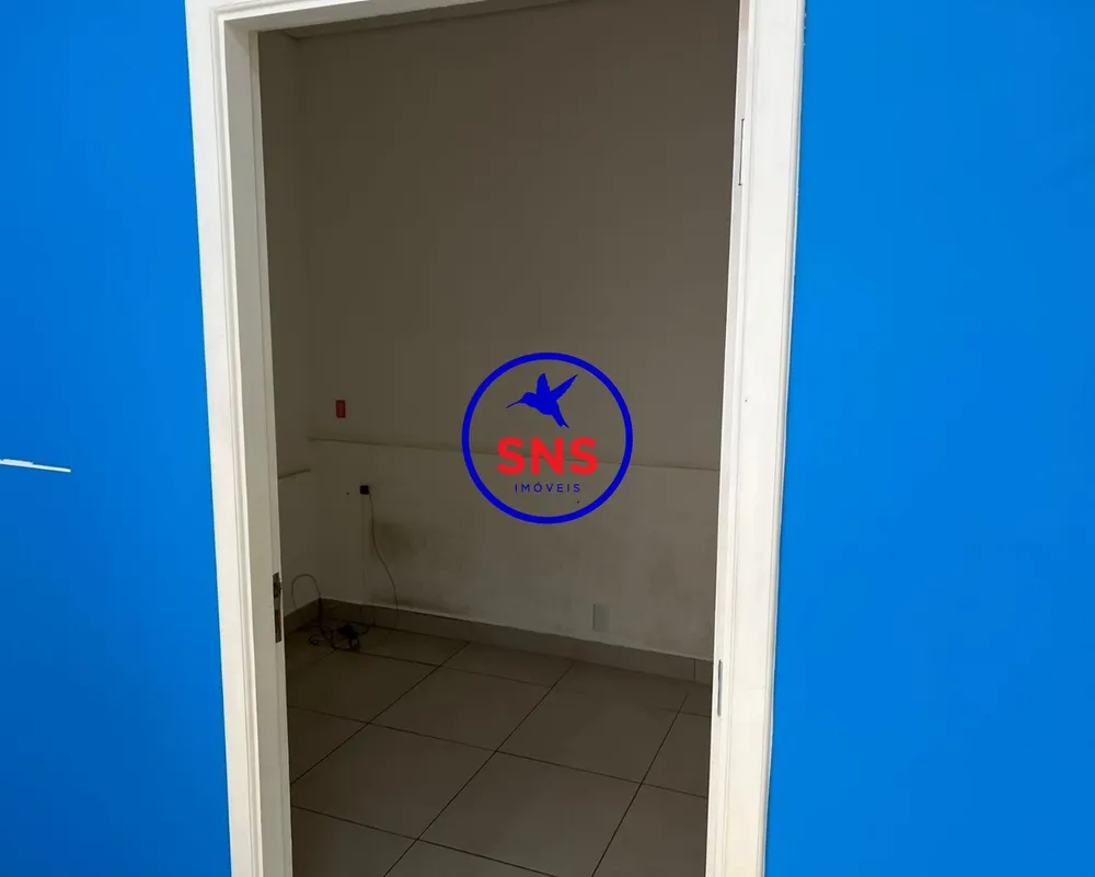 Loja-Salão, 280 m² - Foto 8