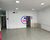 Loja-Salão, 280 m² - Foto 3