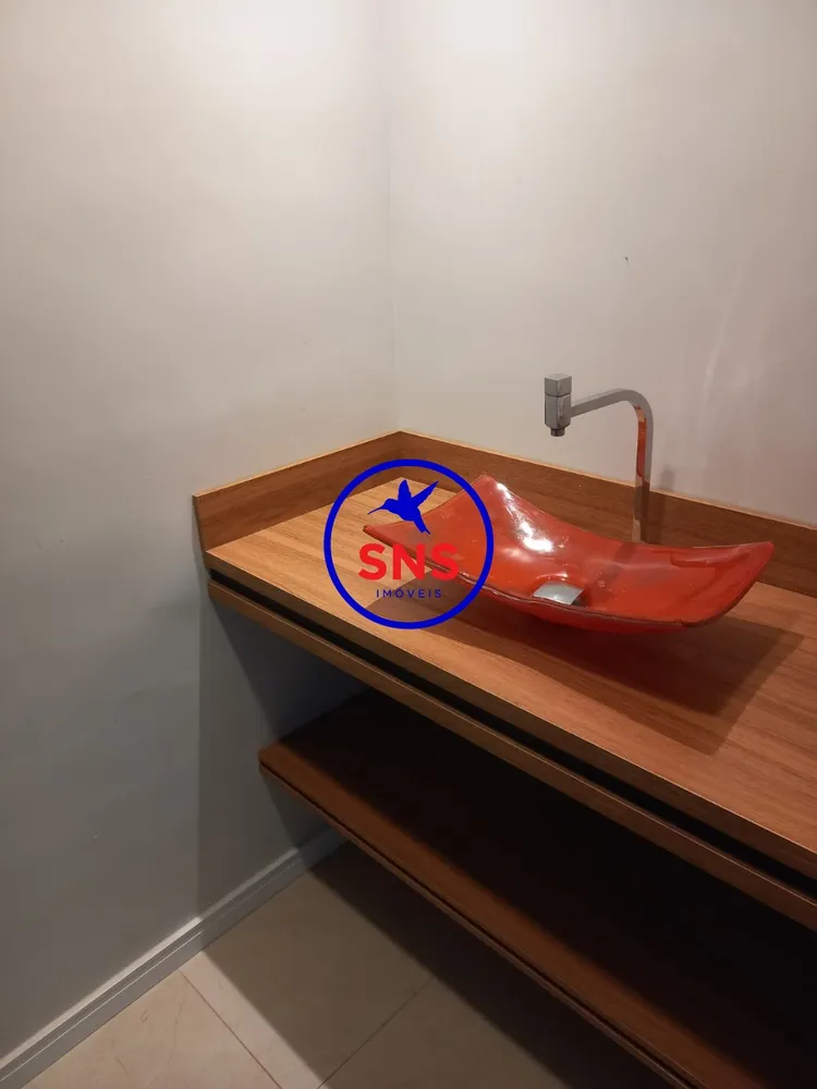 Sala-Conjunto, 51 m² - Foto 17