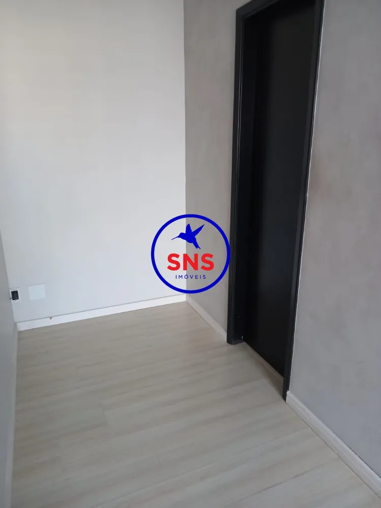 Sala-Conjunto, 51 m² - Foto 15