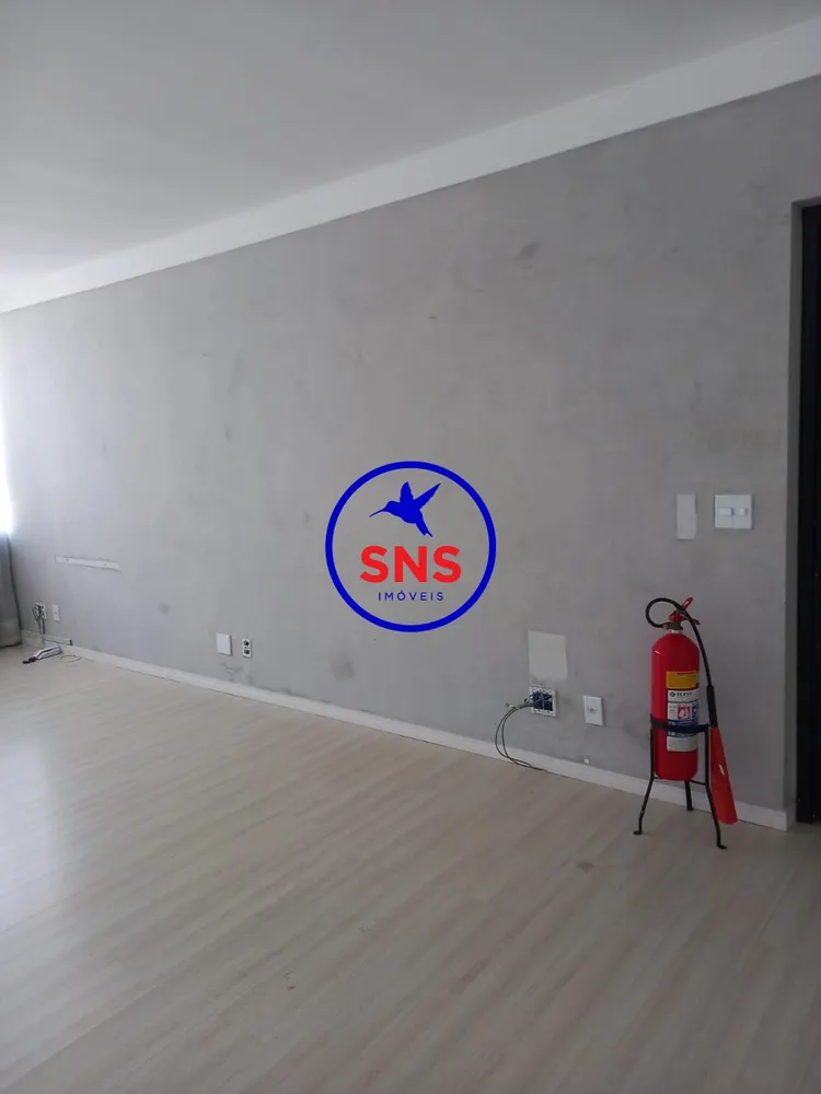 Sala-Conjunto, 51 m² - Foto 12
