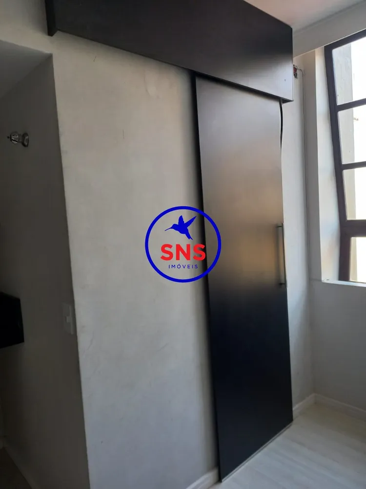 Sala-Conjunto, 51 m² - Foto 14