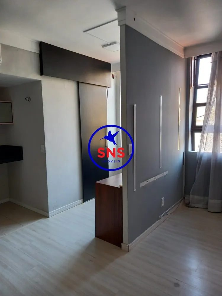 Sala-Conjunto, 51 m² - Foto 13