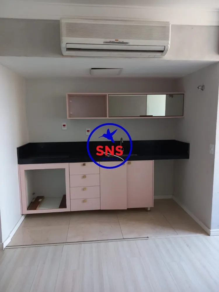 Sala-Conjunto, 51 m² - Foto 16