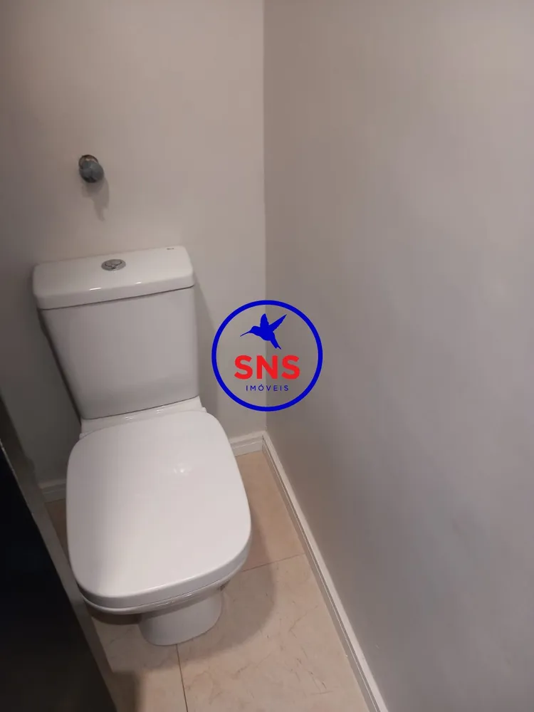 Sala-Conjunto, 51 m² - Foto 19