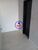 Sala-Conjunto, 51 m² - Foto 7