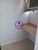 Sala-Conjunto, 51 m² - Foto 10